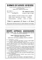 giornale/CUB0706087/1946/unico/00000343