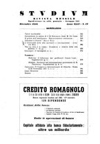 giornale/CUB0706087/1946/unico/00000346