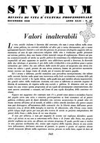 giornale/CUB0706087/1946/unico/00000347