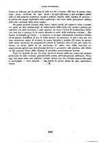 giornale/CUB0706087/1946/unico/00000348