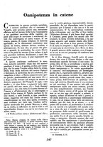 giornale/CUB0706087/1946/unico/00000349