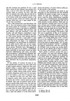 giornale/CUB0706087/1946/unico/00000350