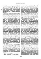 giornale/CUB0706087/1946/unico/00000353