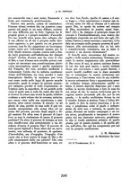 giornale/CUB0706087/1946/unico/00000354