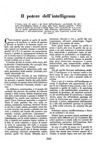 giornale/CUB0706087/1946/unico/00000355