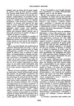 giornale/CUB0706087/1946/unico/00000356