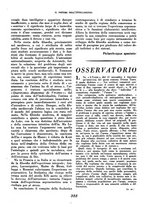 giornale/CUB0706087/1946/unico/00000357