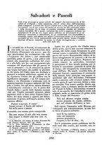 giornale/CUB0706087/1946/unico/00000358