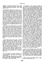 giornale/CUB0706087/1946/unico/00000360