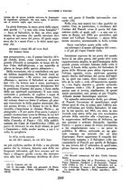 giornale/CUB0706087/1946/unico/00000361