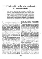 giornale/CUB0706087/1946/unico/00000364