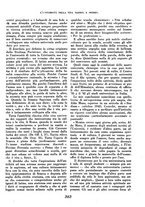 giornale/CUB0706087/1946/unico/00000365