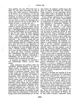 giornale/CUB0706087/1946/unico/00000366