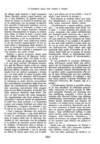 giornale/CUB0706087/1946/unico/00000367