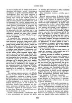 giornale/CUB0706087/1946/unico/00000368