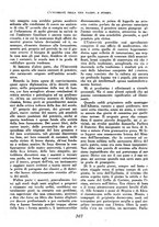 giornale/CUB0706087/1946/unico/00000369