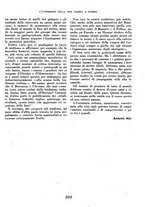 giornale/CUB0706087/1946/unico/00000371