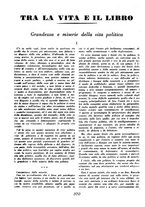 giornale/CUB0706087/1946/unico/00000372