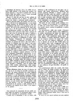 giornale/CUB0706087/1946/unico/00000374