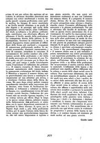 giornale/CUB0706087/1946/unico/00000379