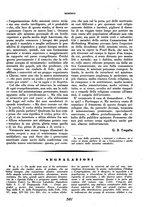 giornale/CUB0706087/1946/unico/00000383