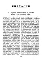 giornale/CUB0706087/1946/unico/00000386