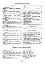 giornale/CUB0706087/1946/unico/00000391