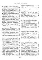 giornale/CUB0706087/1946/unico/00000393