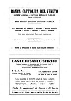 giornale/CUB0706087/1946/unico/00000395