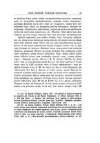 giornale/CUB0706105/1936/unico/00000015