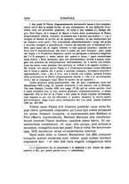 giornale/CUB0706105/1936/unico/00000032