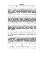 giornale/CUB0706105/1936/unico/00000040