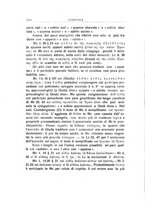 giornale/CUB0706105/1936/unico/00000180