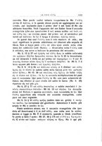 giornale/CUB0706105/1936/unico/00000181