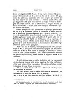 giornale/CUB0706105/1936/unico/00000182
