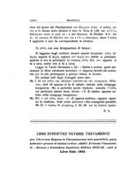 giornale/CUB0706105/1936/unico/00000186