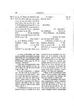 giornale/CUB0706105/1936/unico/00000192