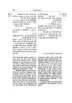 giornale/CUB0706105/1936/unico/00000194