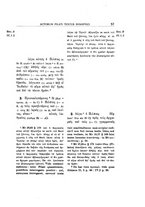 giornale/CUB0706105/1936/unico/00000195