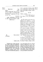 giornale/CUB0706105/1936/unico/00000199