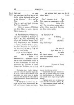 giornale/CUB0706105/1936/unico/00000200