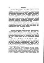 giornale/CUB0706105/1938/unico/00000010