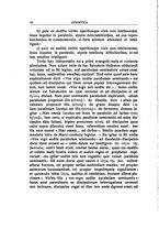 giornale/CUB0706105/1938/unico/00000012