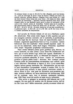 giornale/CUB0706105/1938/unico/00000034