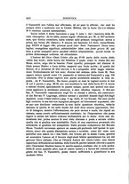 giornale/CUB0706105/1938/unico/00000036