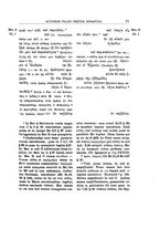 giornale/CUB0706105/1938/unico/00000047