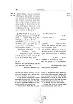 giornale/CUB0706105/1938/unico/00000056