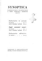 giornale/CUB0706105/1938/unico/00000063