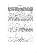 giornale/CUB0706105/1938/unico/00000068