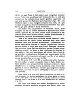 giornale/CUB0706105/1938/unico/00000070